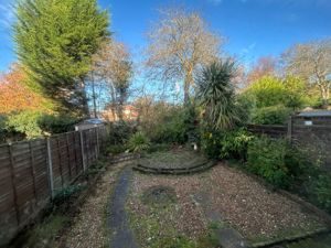 Photo 1- click for photo gallery